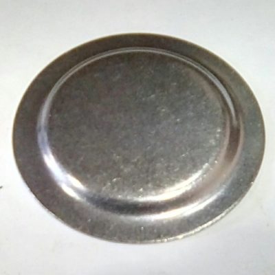 GENIE-BASE, W/ 3NC&3NO