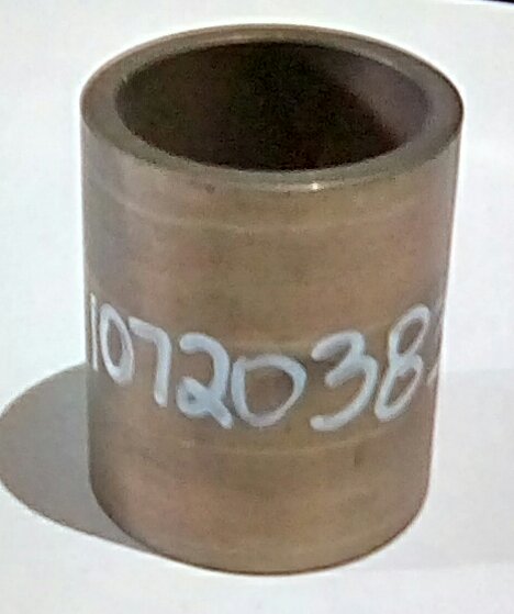 BUSHING -