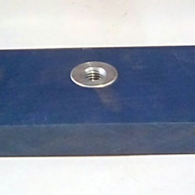 BEARING PAD see 1001117652