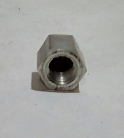 ADAPTER -