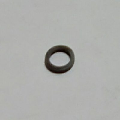 GENIE-12V COIL DUAL LEAD DIODE