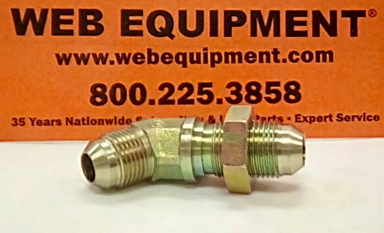 ADAPTER -