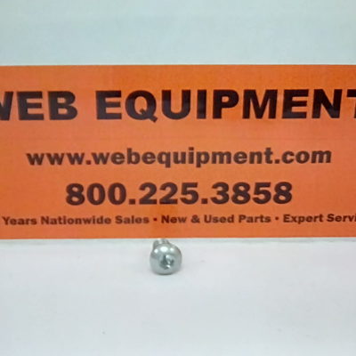 CS SOC BH 1/4-20 X.50 -