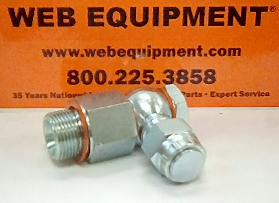 KIT, ,AXLE UPDATE