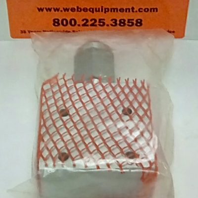 VALVE BLOCK