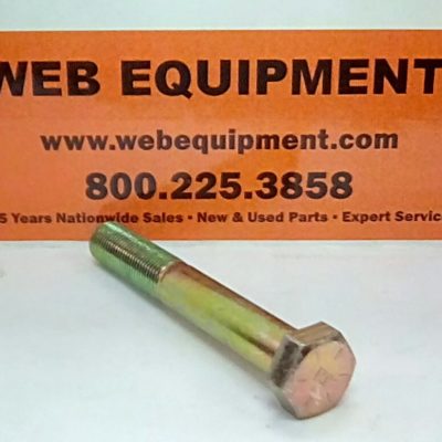 SCREW-HHC-.500-20-NF-3.50-8---