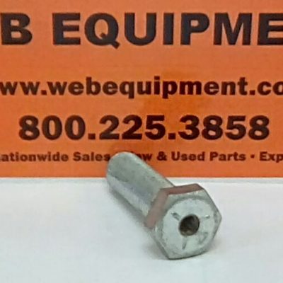 BOLT - SPL