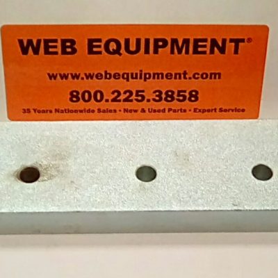 GENIE- SECONDARY AIR ELEMENT