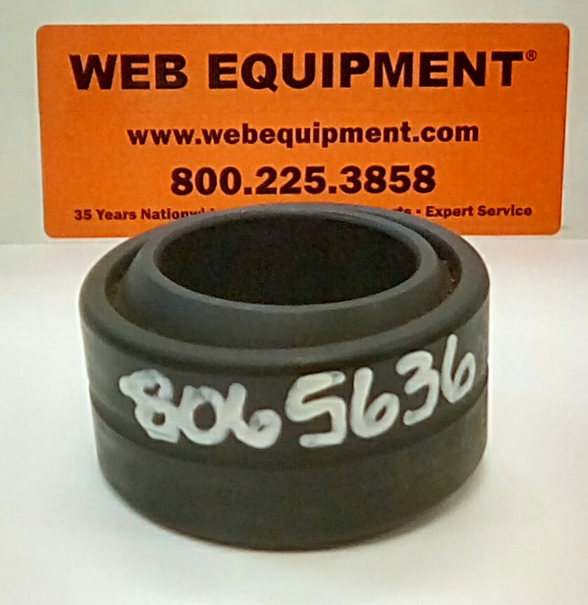 BEARING 1.9995X1.745 SLF ALIGN