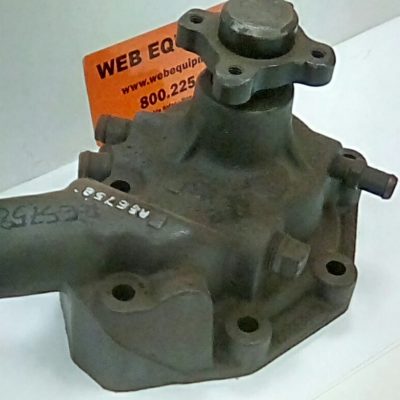 4239 WATER PUMP
