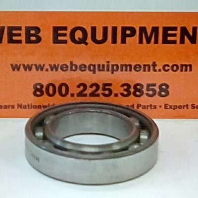 Bearing