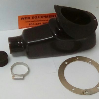 AIR FILTER ELEMENT