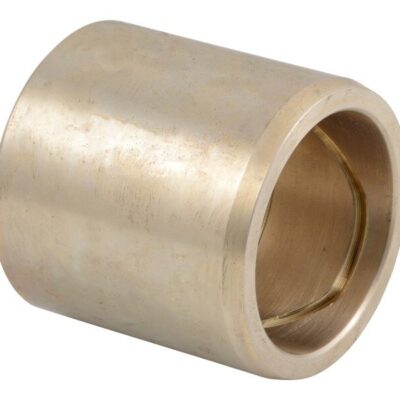 BRACKET, PROP