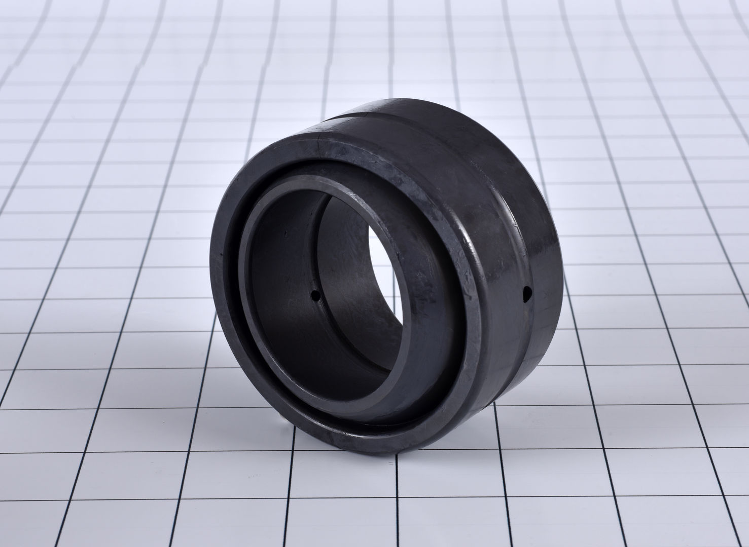 BEARING 1.9995X1.745 SLF ALIGN - Image 2