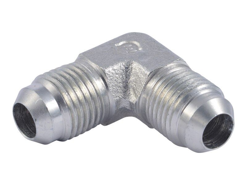 ADPT,90 JIC/JIC 06-06