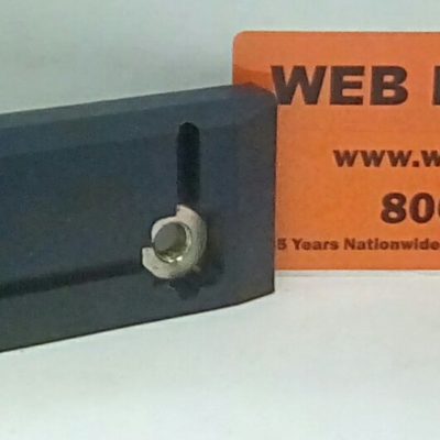 BEARING PAD
