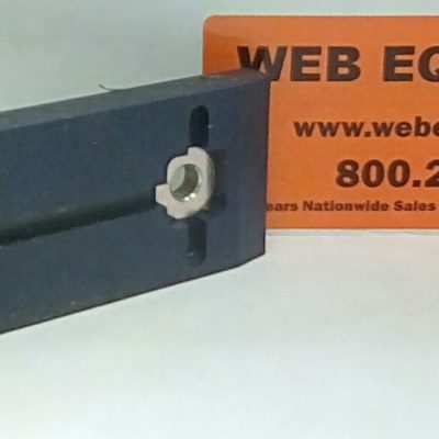 BEARING PAD