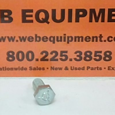 GENIE-ADJUSTING BOLT