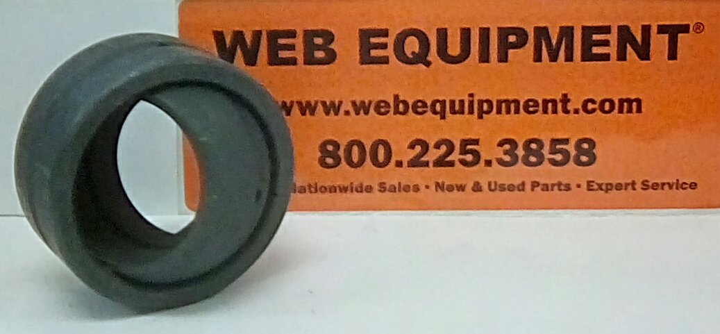 BEARING SELF ALIGN - Image 2