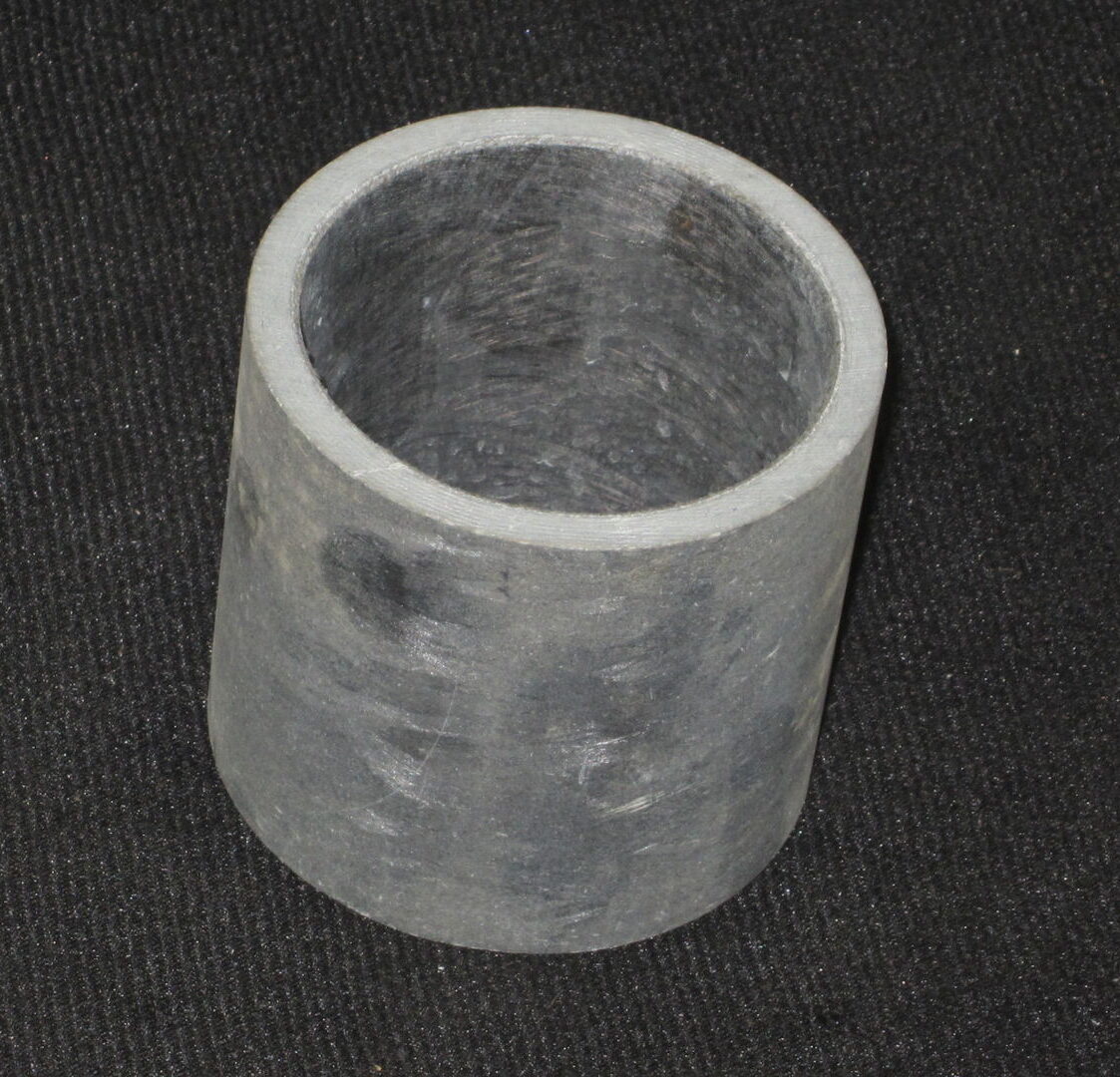 BUSHING, COMPOSITE