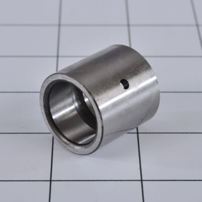 GENIE-ADAPTER,HARNESS