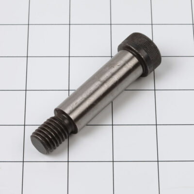 BEARING PAD