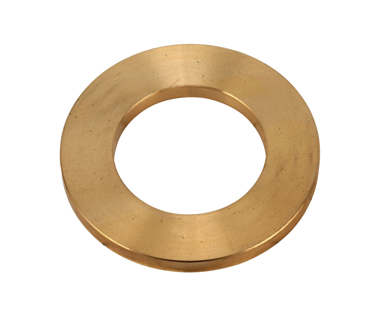 BUSHING, THRUST -