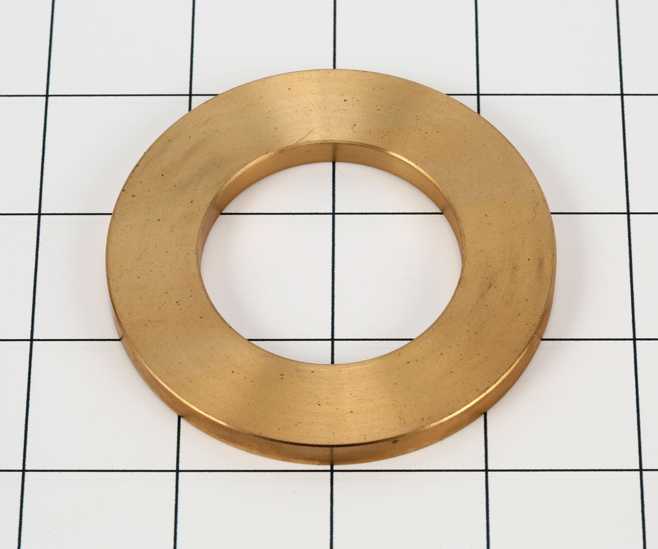 BUSHING, THRUST - - Image 2