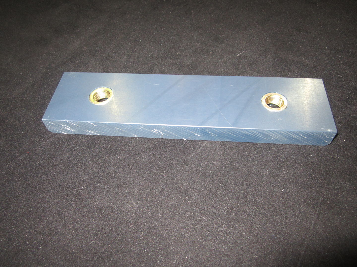 BEARING SELF ALIGN