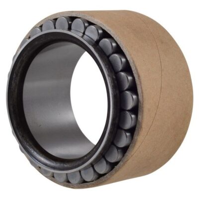 BEARING