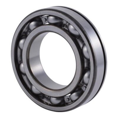 BALL BEARING