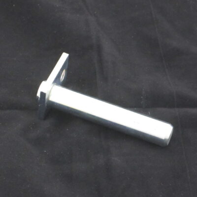 ANCHOR PIN