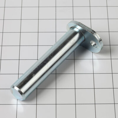 ANCHOR PIN