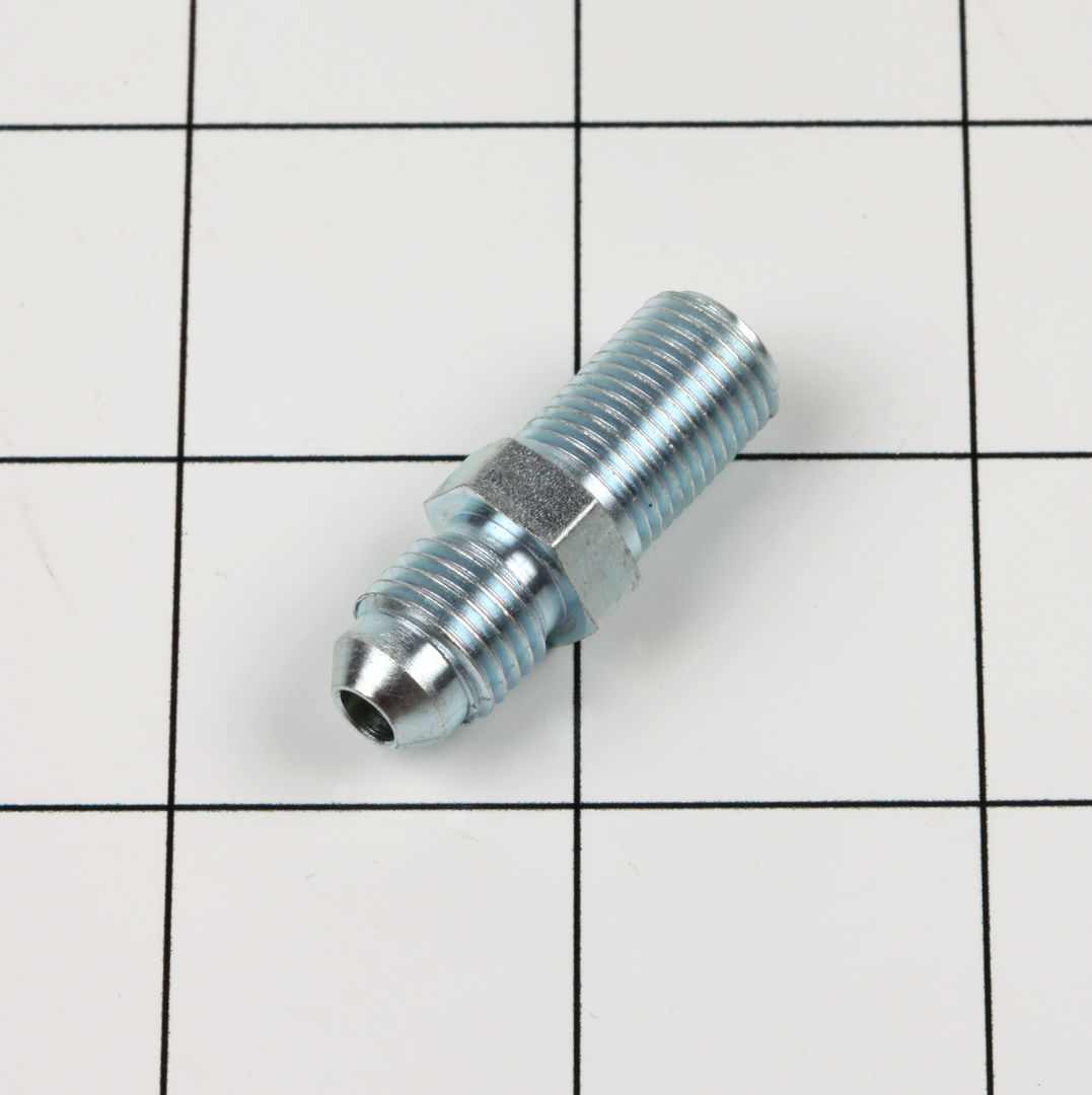 ADAPTER -