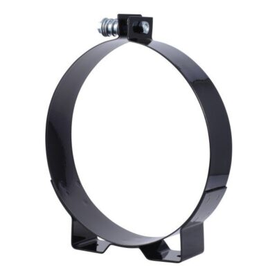 "BAND, MOUNTING"