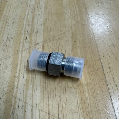 ADAPTER,STRAIGHT