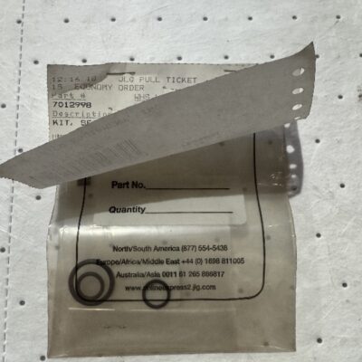 ADPT,PLUGHX SOC ORB 4 FG