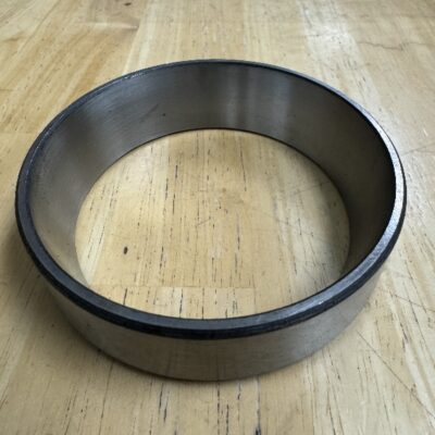 BEARING CUP 3720