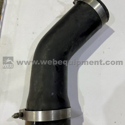 SEAL KIT VALVE