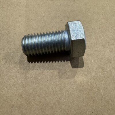 CS HX 3/4-10X1.5 GR5 -