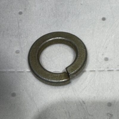 WASHER, LOCK 3/4 HIGH ALLOY -
