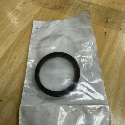 SEAL