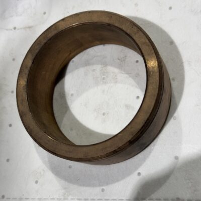 BUSHING