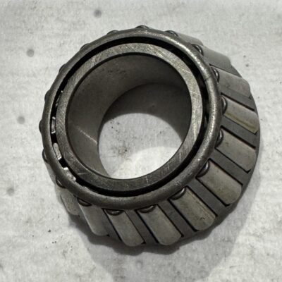 BEARING