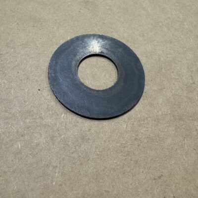 WASHER THRUST
