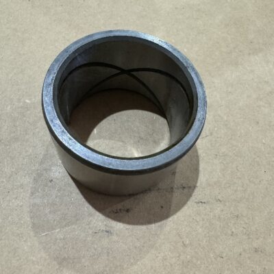BUSHING FORK TILT CYLINDER