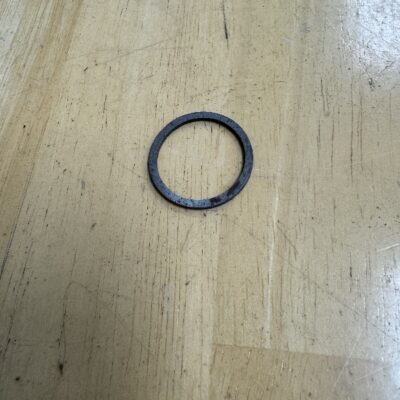 WASHER PLANET GEAR