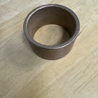 BUSHING