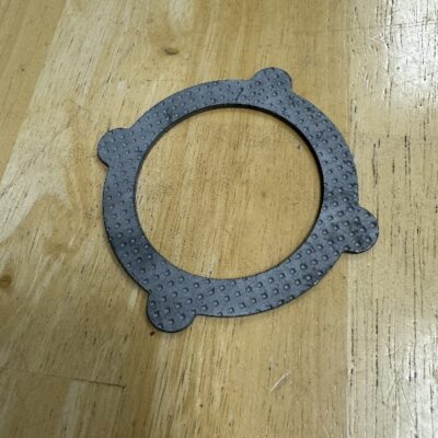 WASHER THRUST