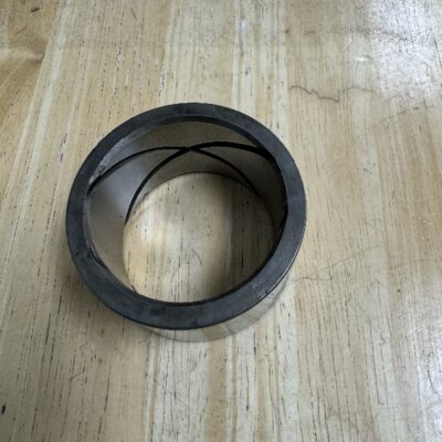 BUSHING SHEAVE EXTEND CHAIN